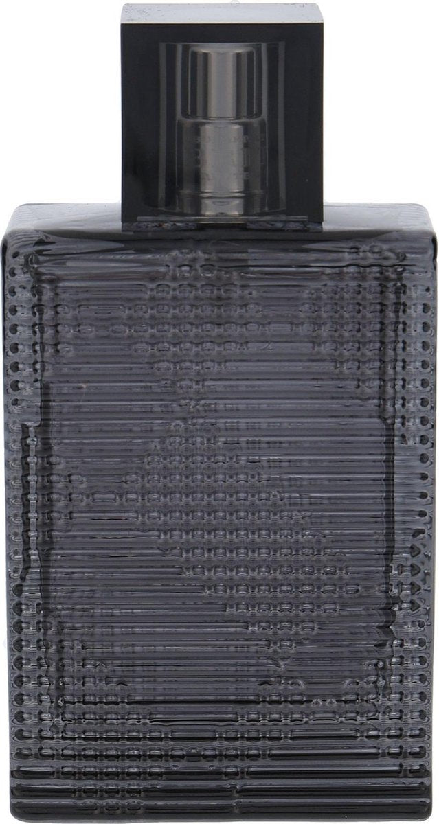 Burberry Brit Rhythm Eau De Toilette Spray 50 Ml For Men