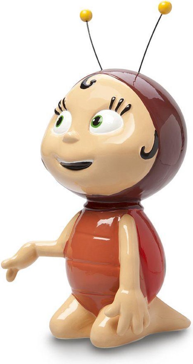 Spaarpot Lara