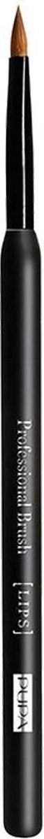 Pupa Milano - Lip Brush