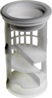 ELECTROLUX - PLUIZENZEEF - 1327150015
