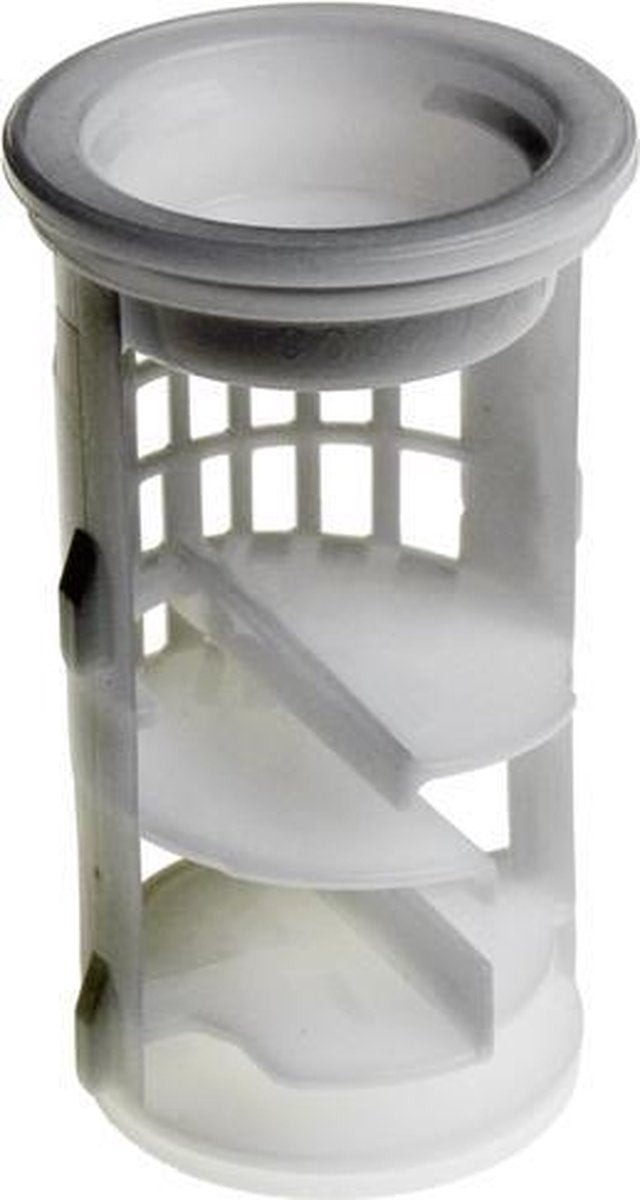 ELECTROLUX - PLUIZENZEEF - 1327150015