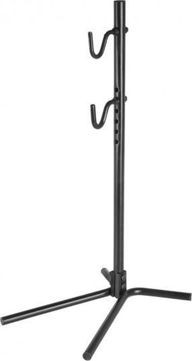 M-wave Displaystandaad 12-29 Inch