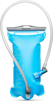 Hydrapak Drinkzak - blauw/grijs