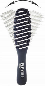 MYO Unieke FLEX Brush unieke