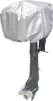 Lalizas Motorhoes voor 70 t/m 150 pk motor - maat 5
