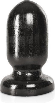Magnum 17 | Dildo | Zwart | MAGNUM