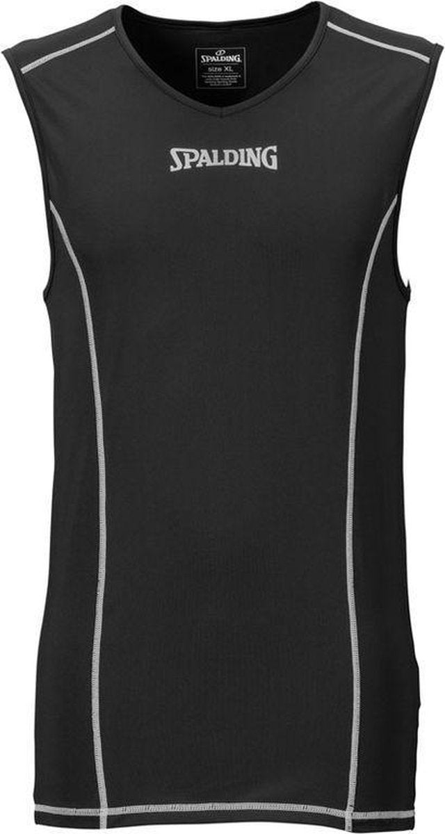 Spalding Functional Tank Top