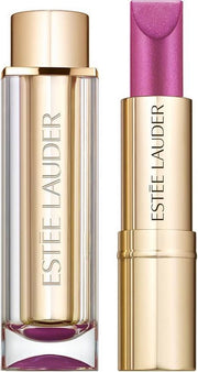 Estée Lauder Pure Color Love Shimmer Lipstick - 252 Sci-Fi Chic