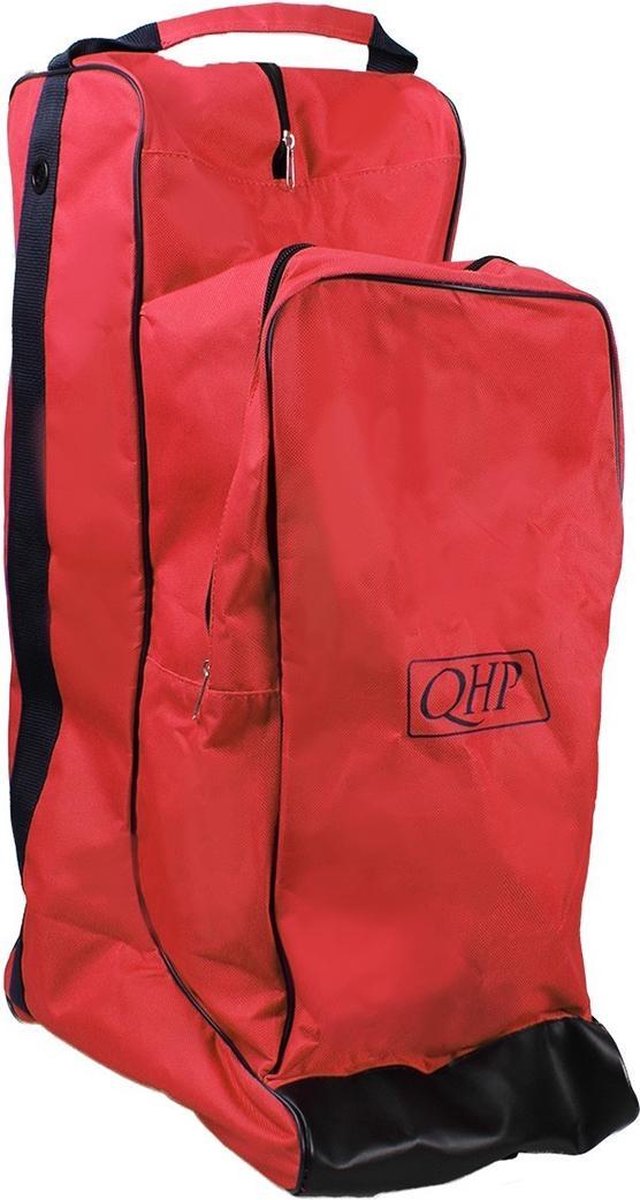 QHP Combi Laarzentas-captas