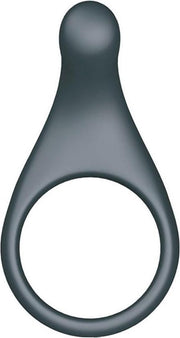 Dorcel Intense penisring
