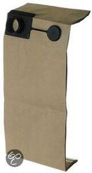 Filter Fis-Ct 44 /5