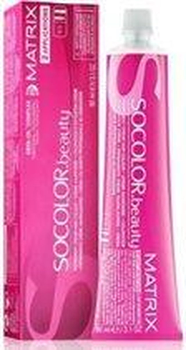 Matrix Color Sync 8V Colorazione - 90 ml