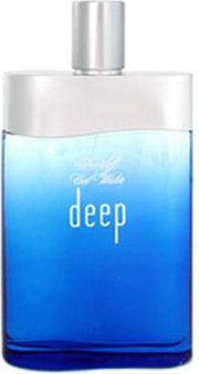 Davidoff Cool Water Deep - EDT - 100 ML