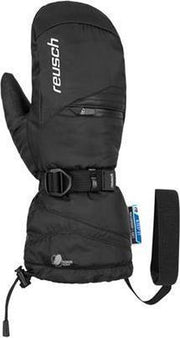 Reusch Wintersportwanten Toki R-TEX Maat 10.5