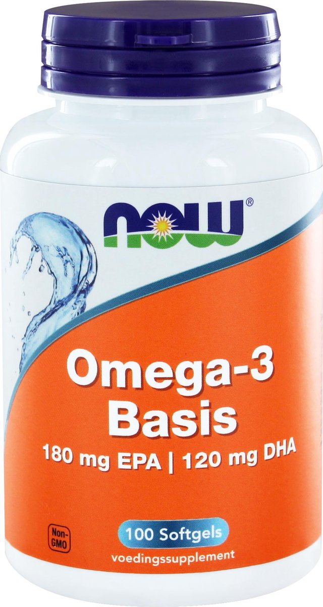 Super Epa Dlb Strenth Now