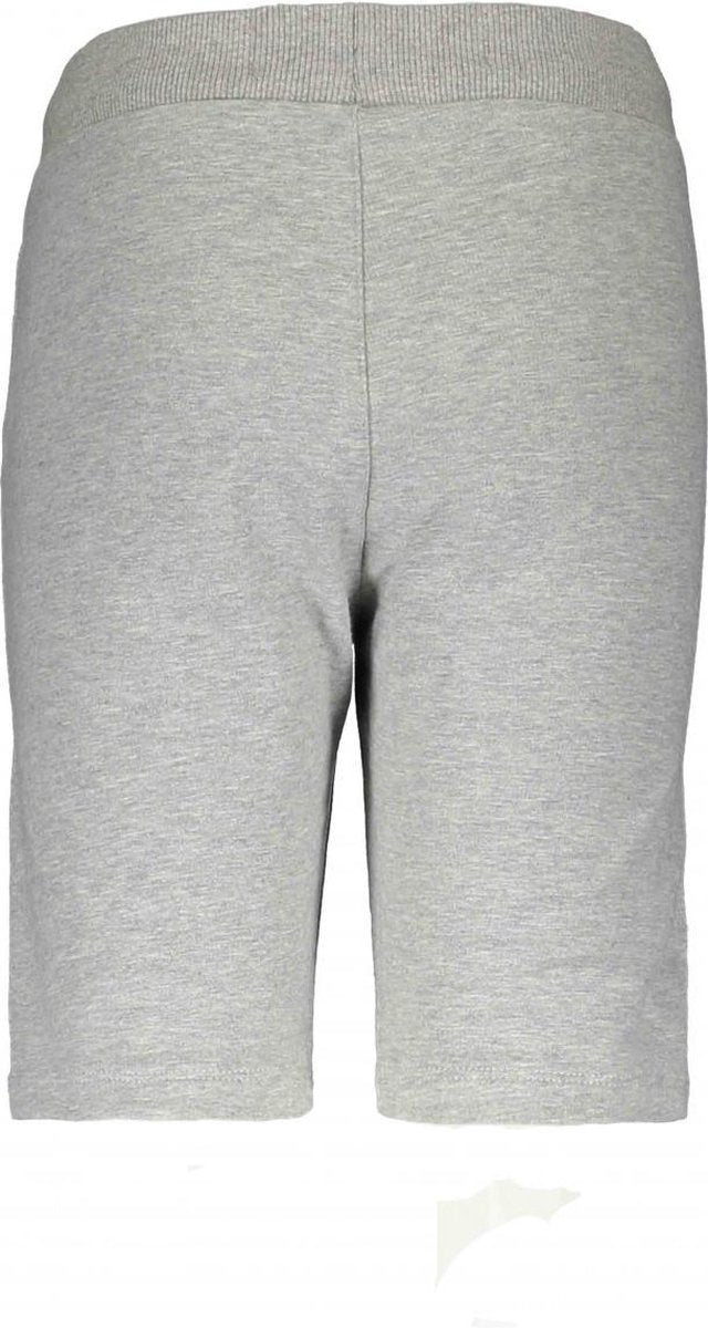 Moodstreet Jongens broeken Moodstreet MT jog short antra melÃ¯Â¿Â½ 86/92