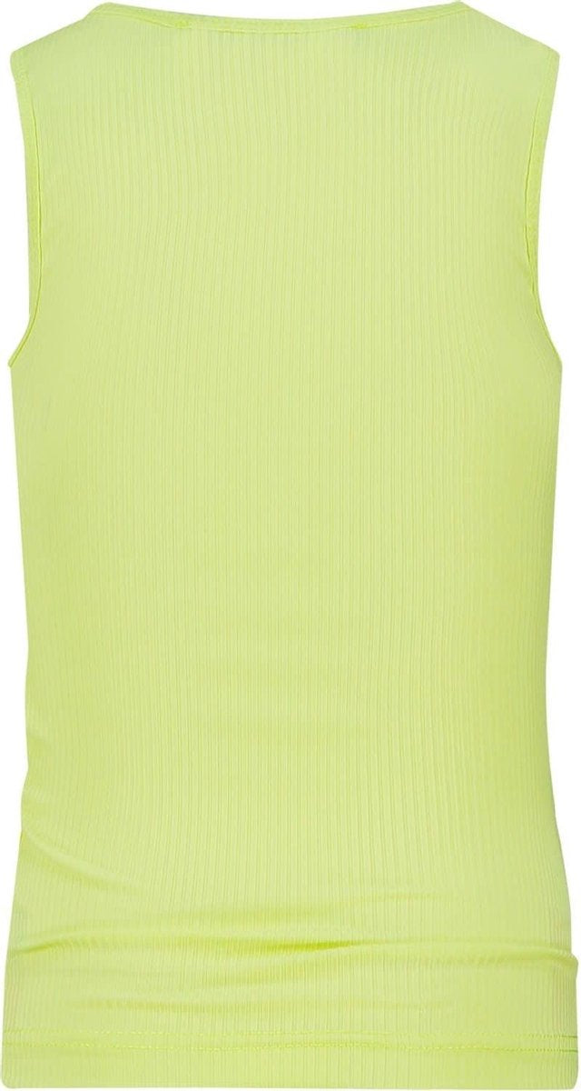 Raizzed meiden top Cancun Fresh Neon Yellow S21
