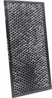 Sharp geurfilter UZ-HD6DF