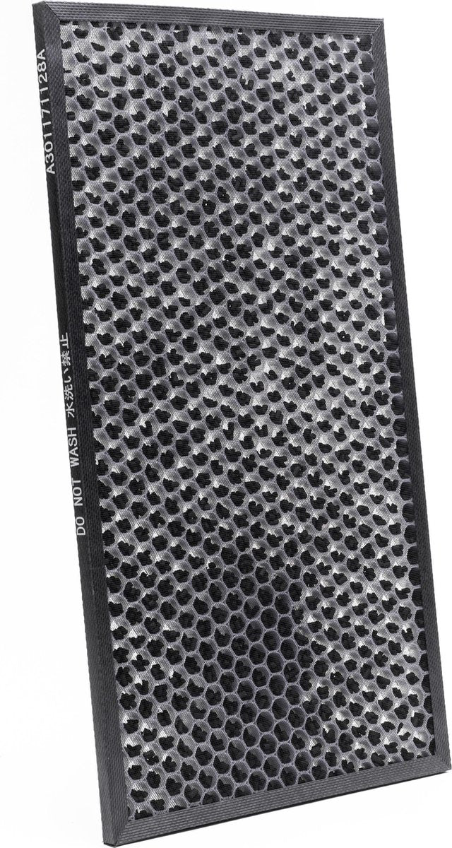 Sharp geurfilter UZ-HD6DF