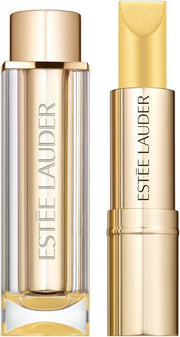 Estée Lauder Pure Color Love Lipstick - 600 Blonde Star - 3