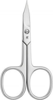 ZWILLING Classic Inox Combi nagelschaar 9cm