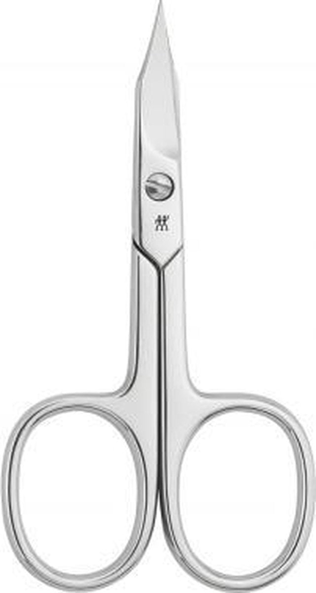 ZWILLING Classic Inox Combi nagelschaar 9cm
