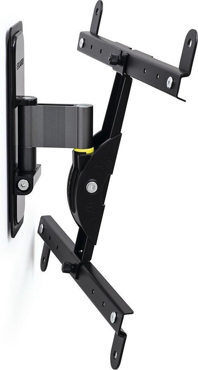 Erard 048140 TV mount 139