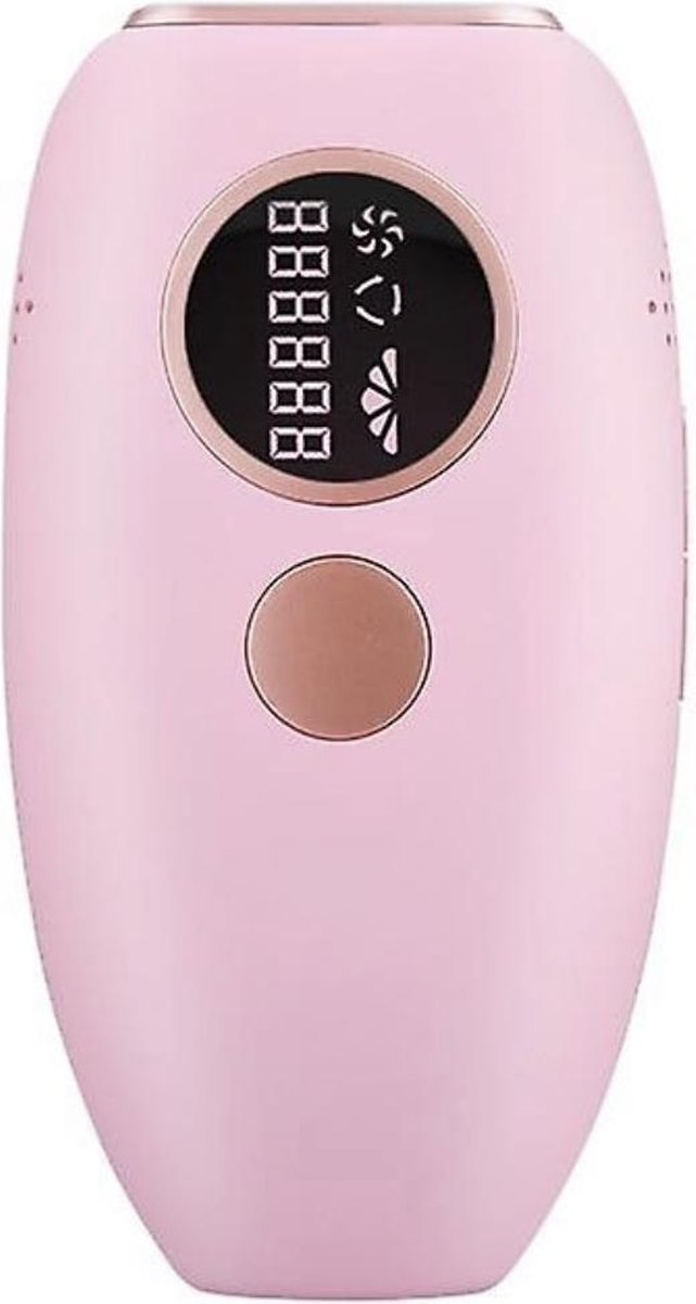 ipl hair removal laser