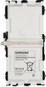 Batterij voor Samsung Galaxy Tab S 10.5