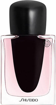 Shiseido Ginza Vrouwen 30 ml