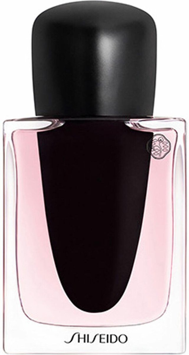 Shiseido Ginza Vrouwen 30 ml