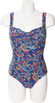 321.21 Paisley badpak 42
