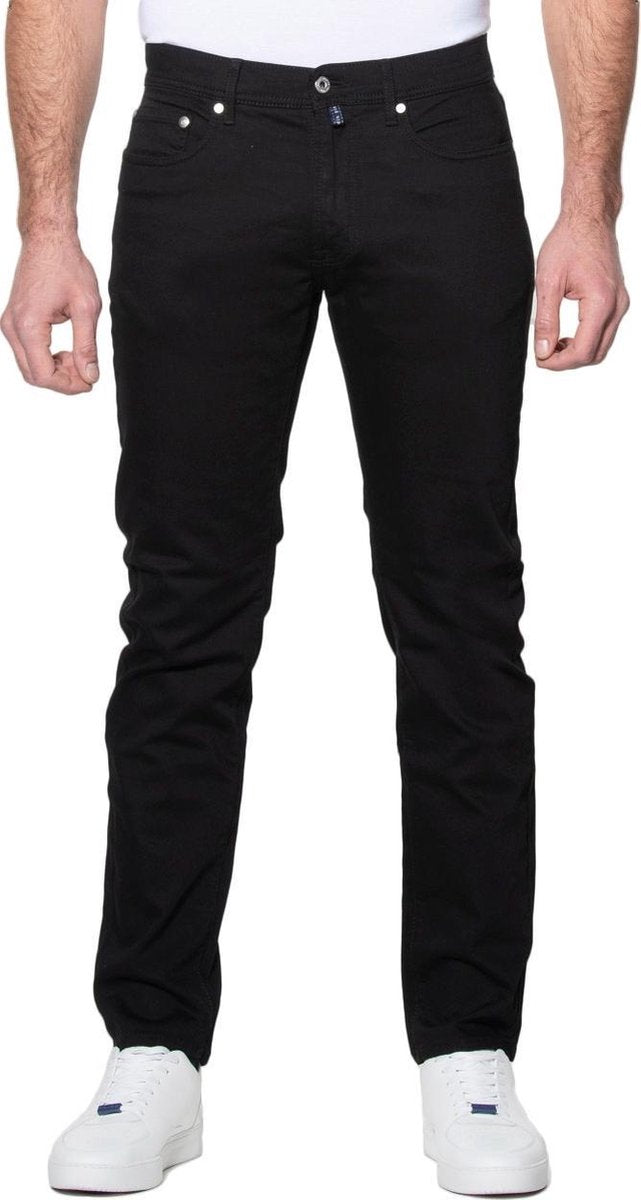 Pierre Cardin Lyon Jeans Heren