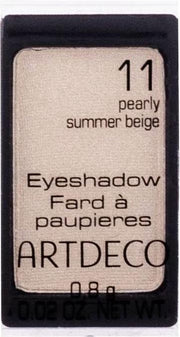 Artdeco - Eyeshadow Pearl 0