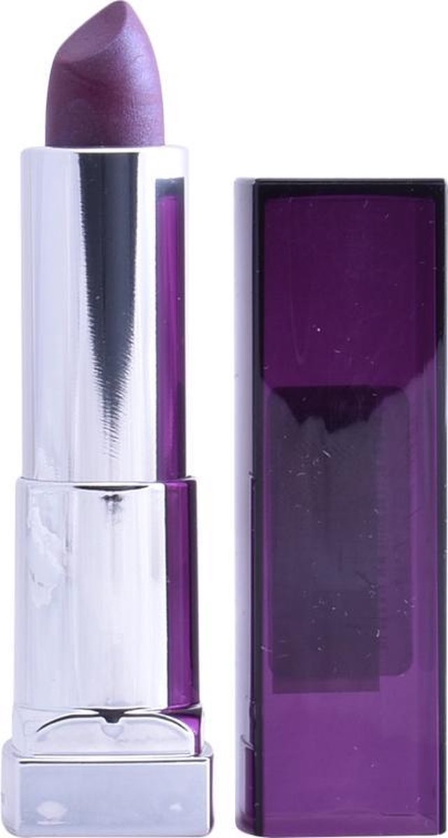 Lippenstift Color Sensational Maybelline