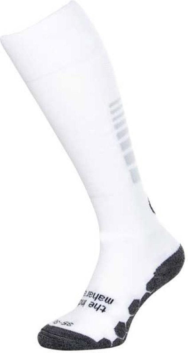 Indian Maharadja Knee Hockeysokken