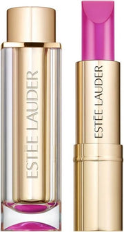 Estée Lauder Pure Color Love Magic Liptint Balm Lippenbalsem 3 gr