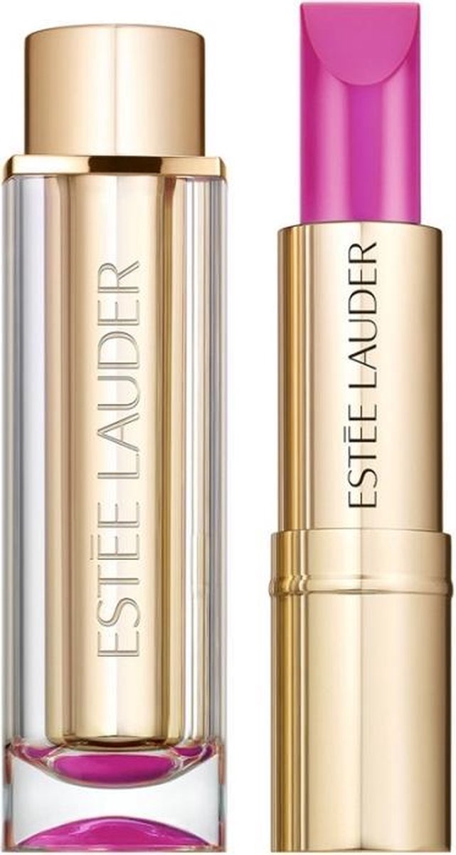 Estée Lauder Pure Color Love Magic Liptint Balm Lippenbalsem 3 gr