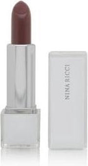 Nina Ricci