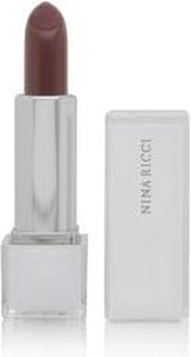 Nina Ricci
