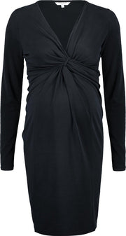 Noppies Jurk Terra - Black - Maat S