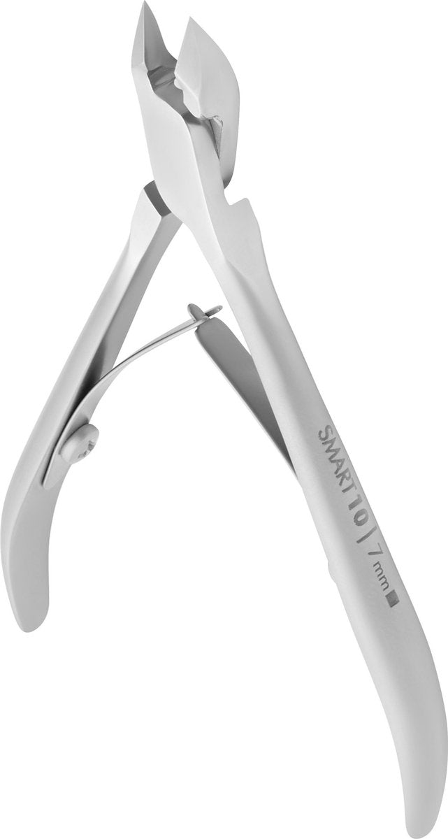 Staleks Vellentang Pro Smart 10 (7mm)