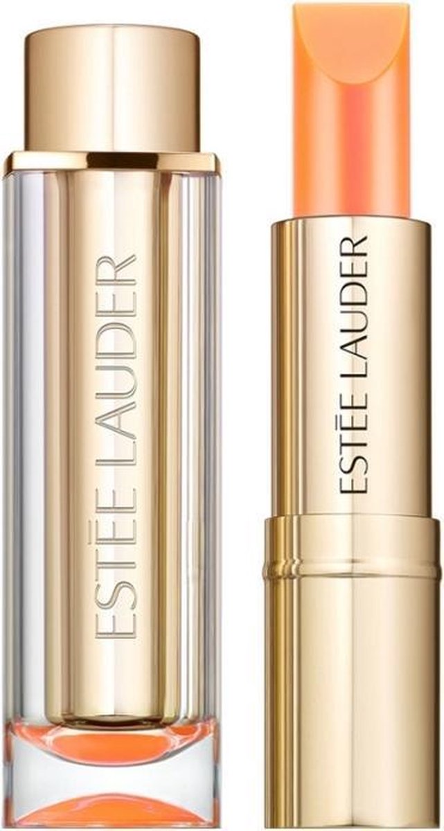 Estée Lauder Pure Color Love Magic Liptint Balm Lippenbalsem 3 gr