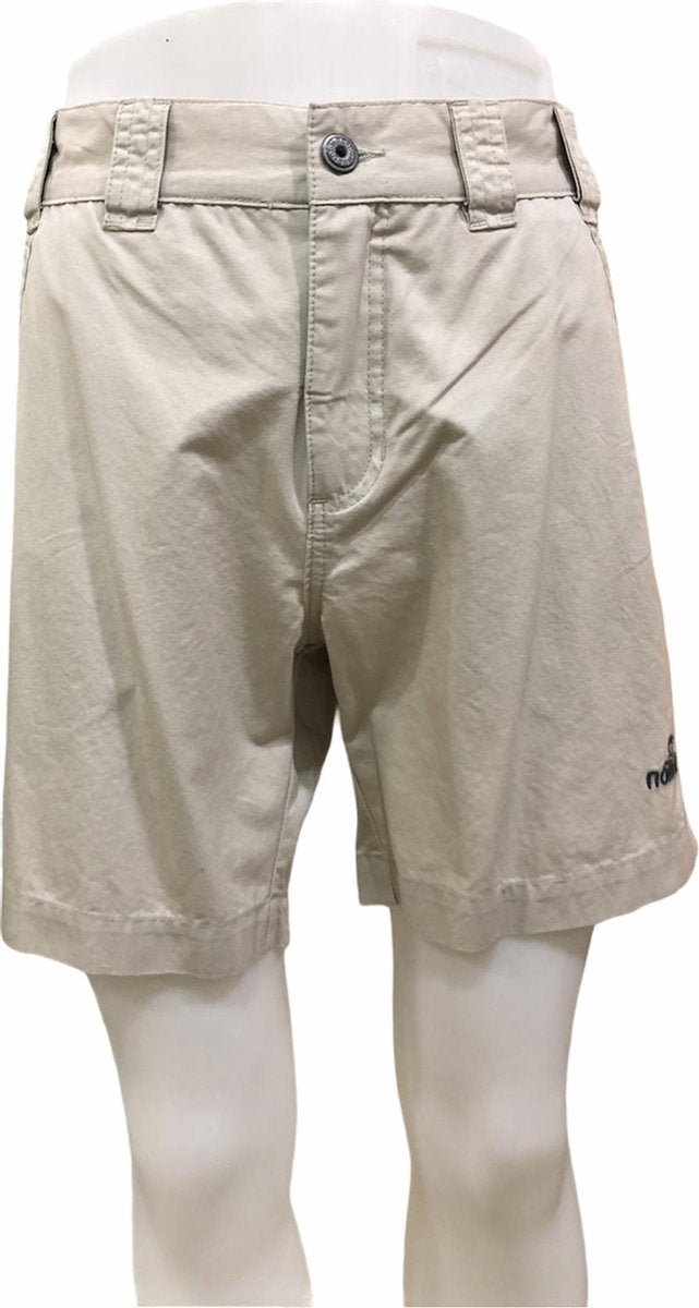 Nomad - Piedras - Korte broek - Heren - Maat M