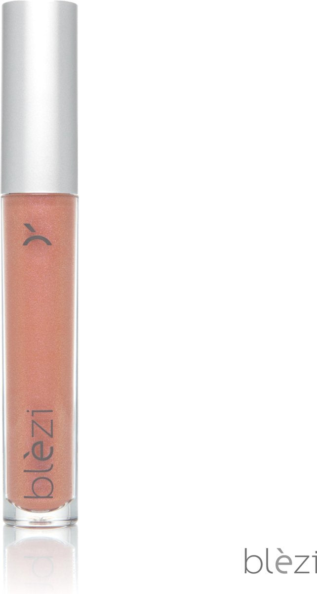 Blèzi® Lip Fix Lipstick - Lippenstift - Blissful Pink