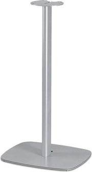 SoundXtra SDXHKC100FS1091 speaker steun Vloer Aluminium