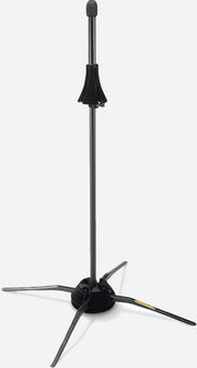Hercules HCDS-420B TravLight Trombone Standaard