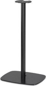 SoundXtra SDXHKC100FS1021 speaker steun Vloer Aluminium