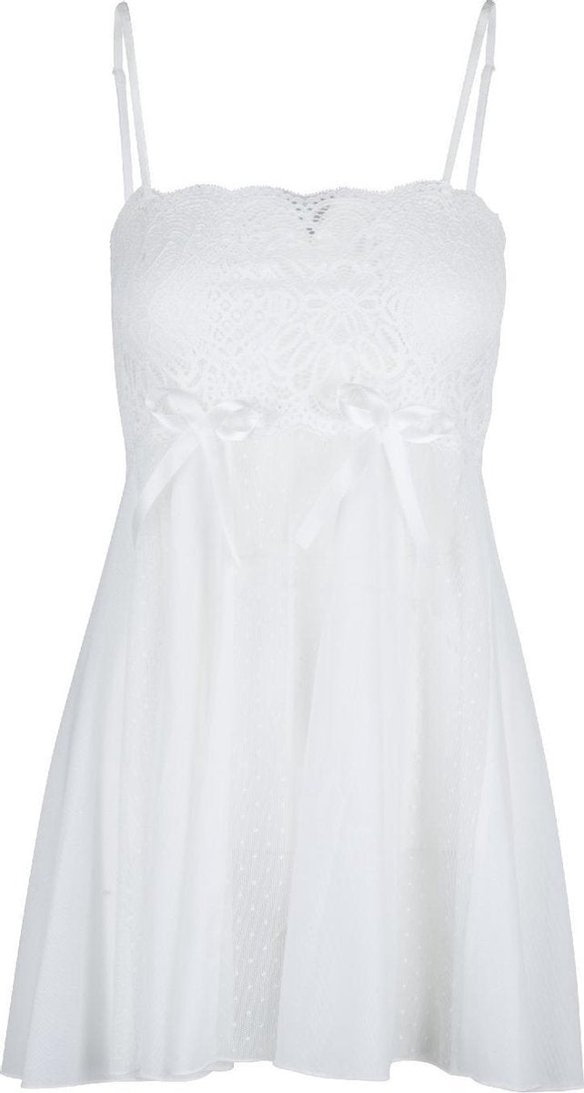 6012CH-1 Babydoll