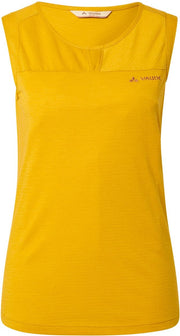Vaude sporttop skomer Safraan-40 (S-M)